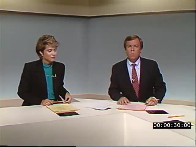 media 222905 thumbnail image