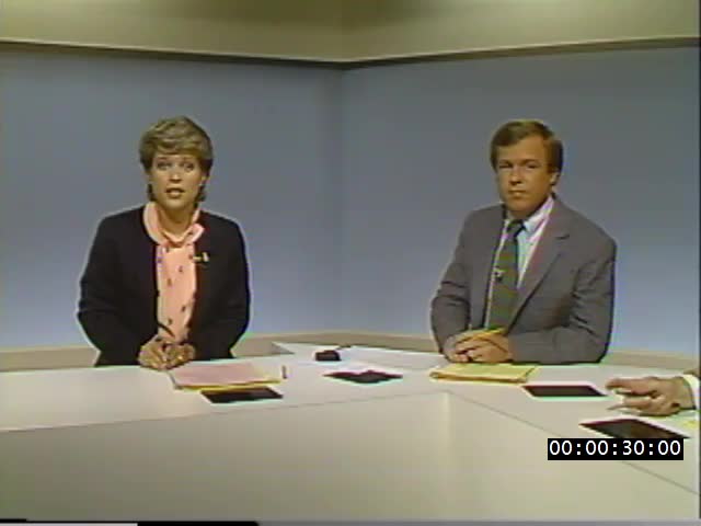 media 222906 thumbnail image
