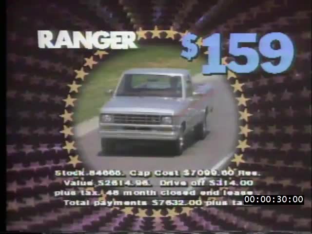 media 222907 thumbnail image