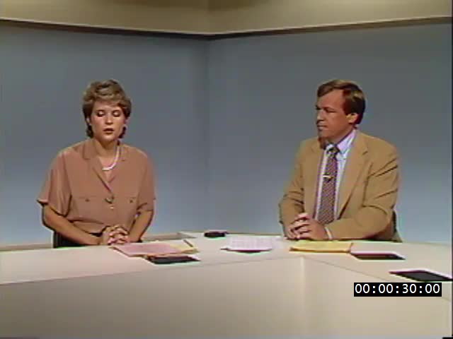 media 222909 thumbnail image