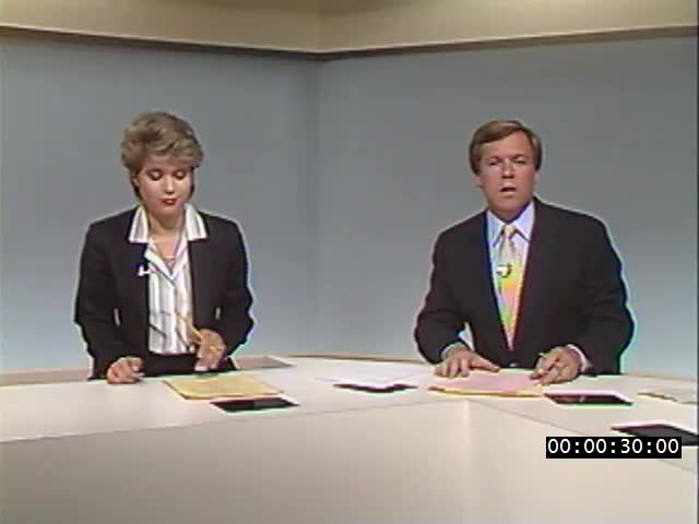 media 222916 thumbnail image