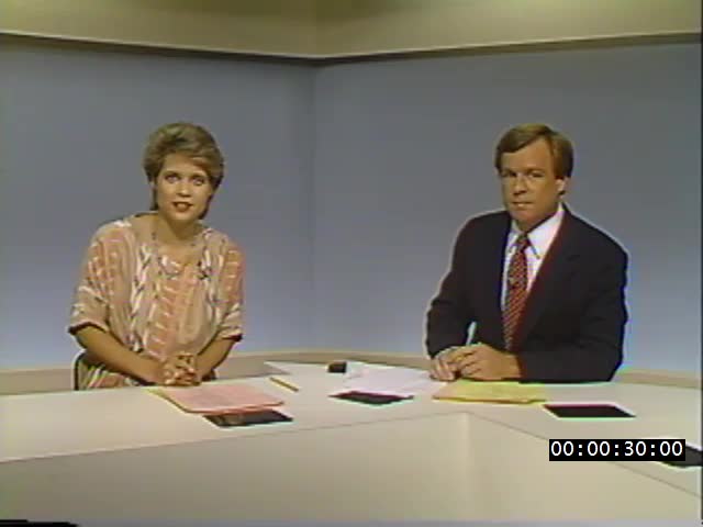 media 222920 thumbnail image