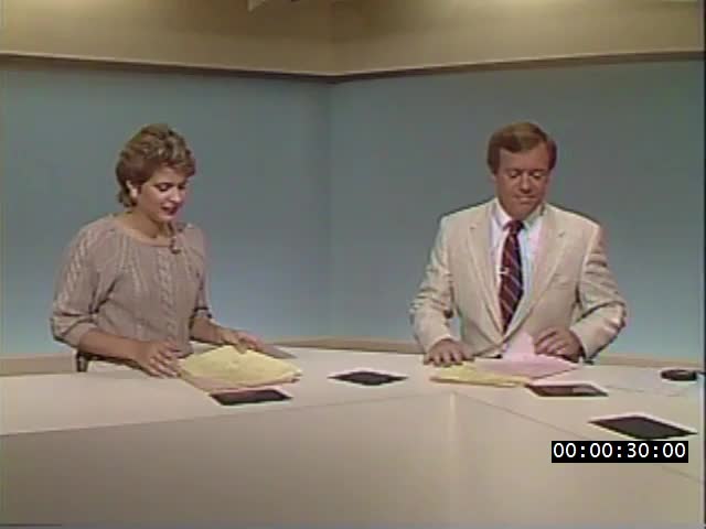 media 222925 thumbnail image