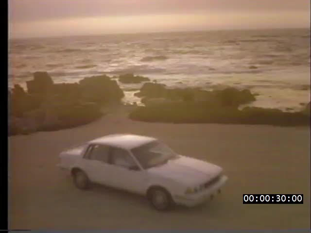 media 222938 thumbnail image