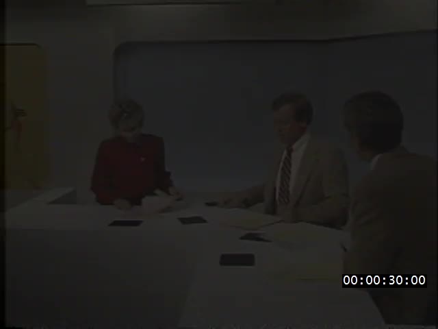 media 222946 thumbnail image