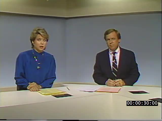 media 222953 thumbnail image