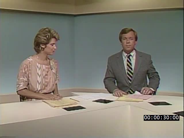 media 222957 thumbnail image