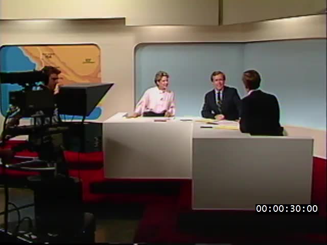 media 222962 thumbnail image