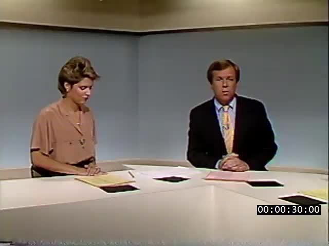 media 223069 thumbnail image