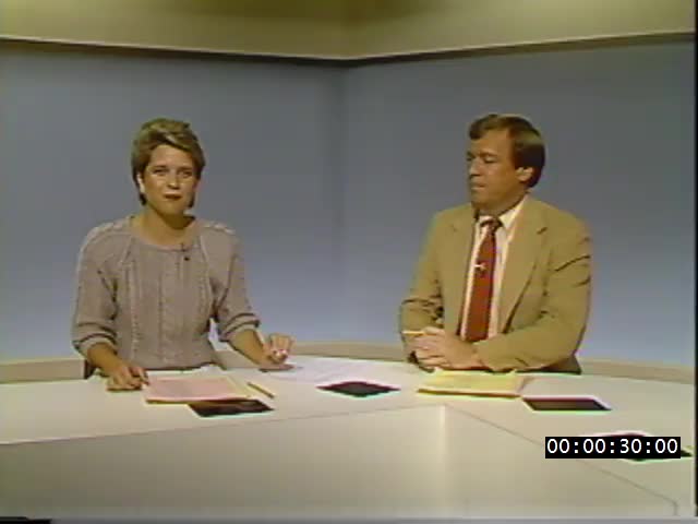 media 223079 thumbnail image