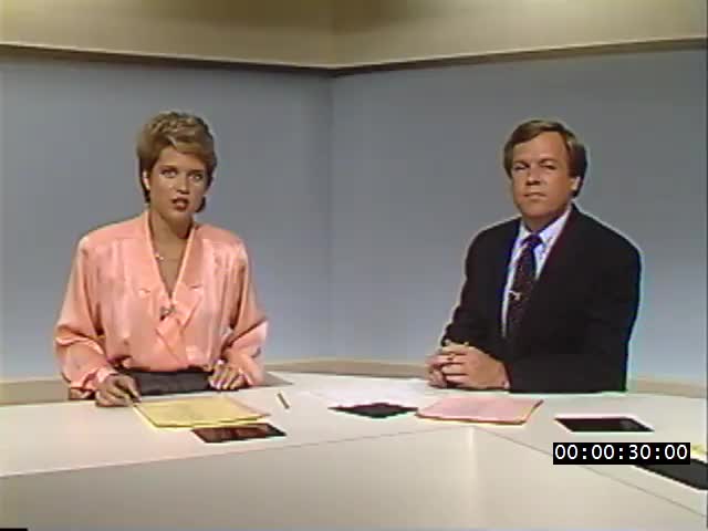 media 223088 thumbnail image