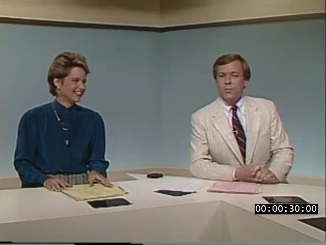 media 223101 thumbnail image