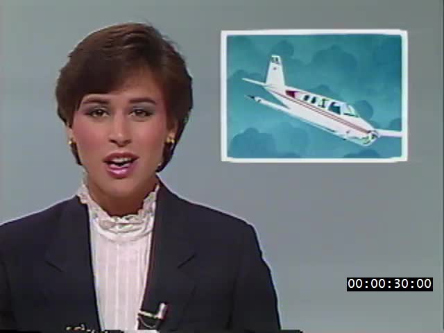 media 223102 thumbnail image