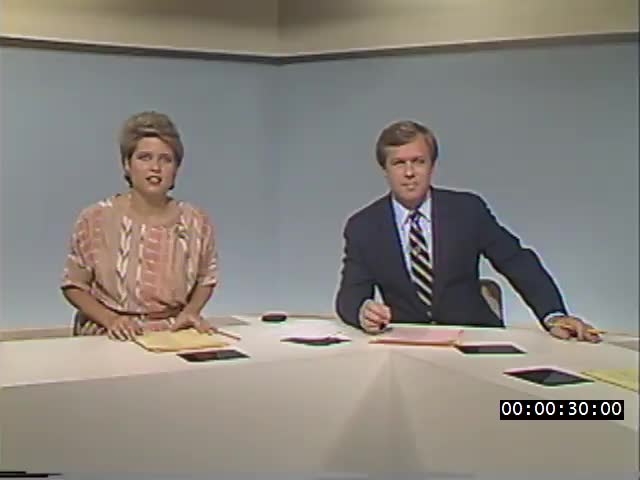 media 223103 thumbnail image