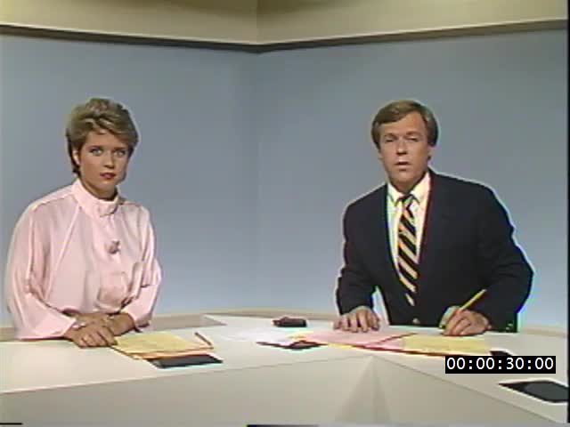 media 223104 thumbnail image