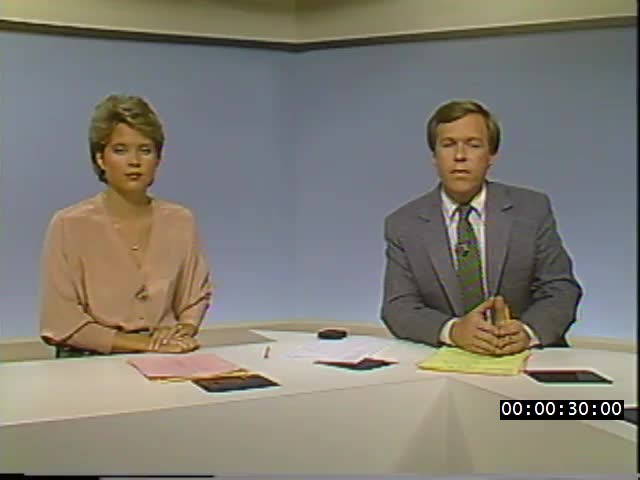 media 223105 thumbnail image