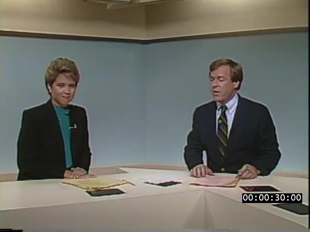 media 223106 thumbnail image