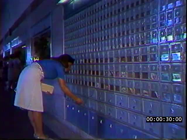 media 223107 thumbnail image