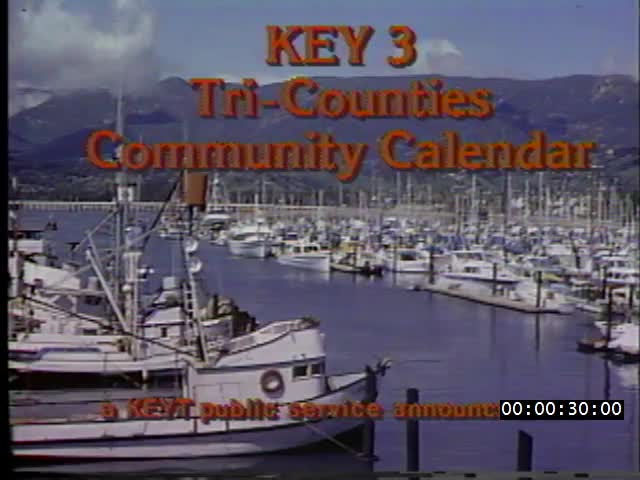 media 223108 thumbnail image
