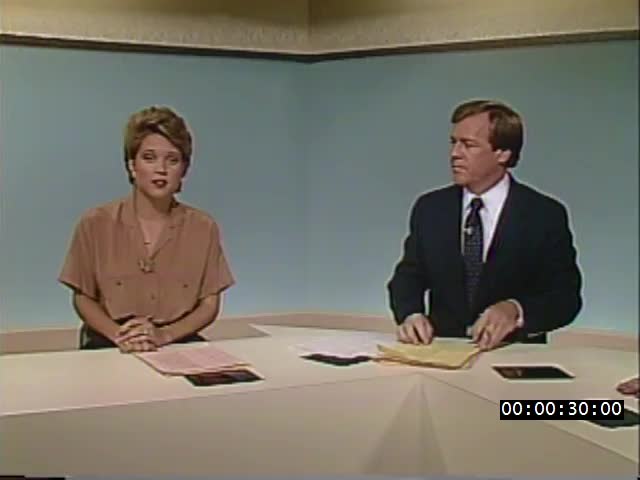 media 223109 thumbnail image