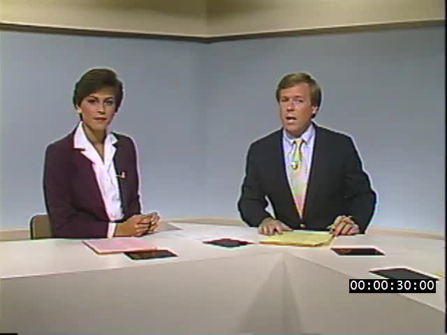 media 223110 thumbnail image