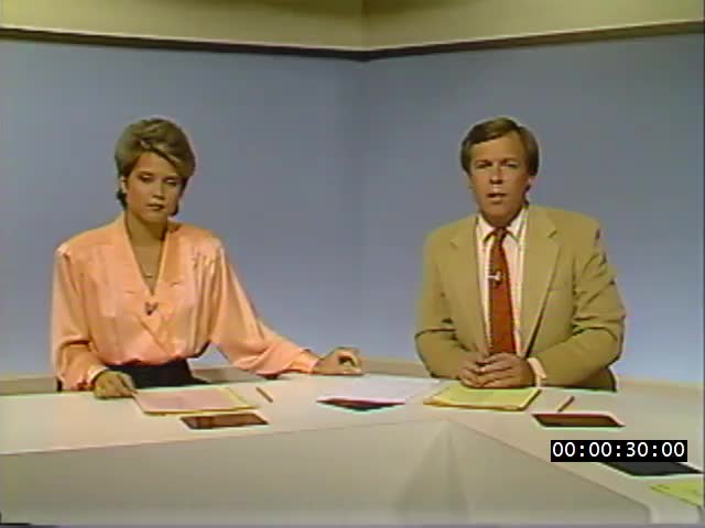 media 223111 thumbnail image