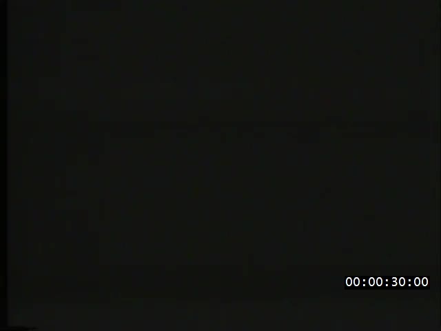 media 223112 thumbnail image