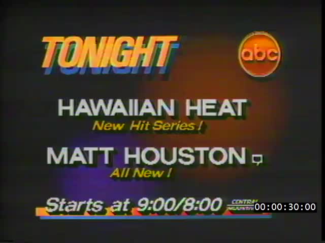 media 223113 thumbnail image
