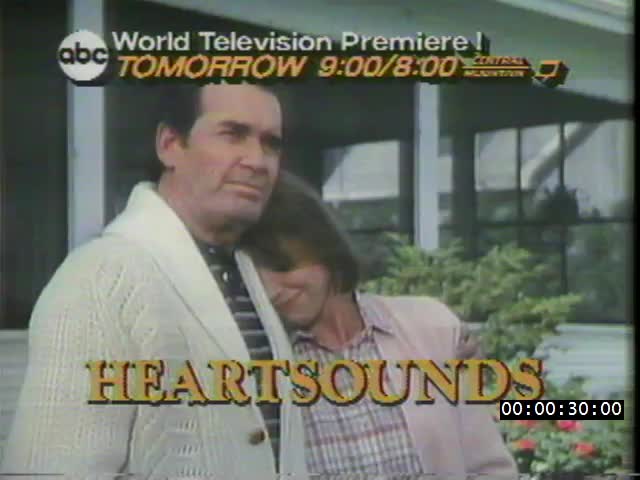 media 223114 thumbnail image
