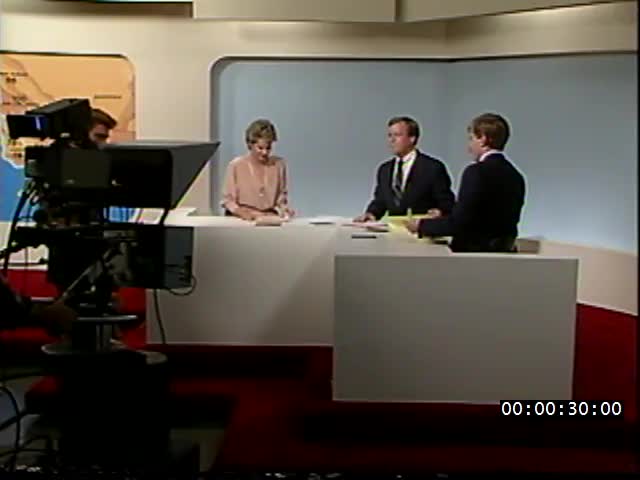 media 223115 thumbnail image