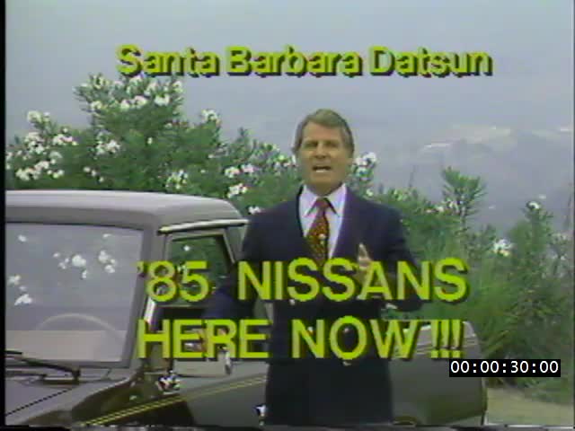media 223118 thumbnail image