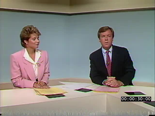 media 223120 thumbnail image