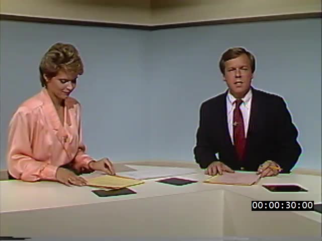 media 223121 thumbnail image