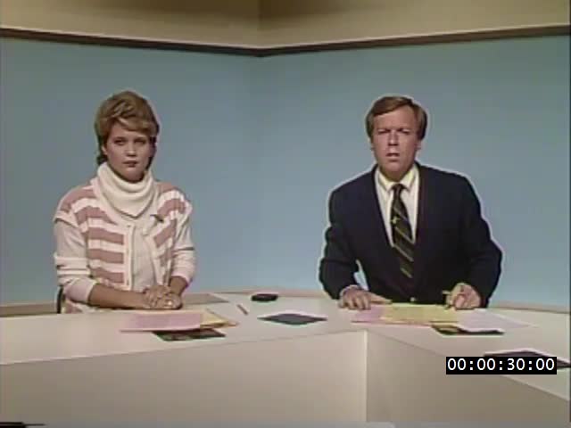 media 223122 thumbnail image