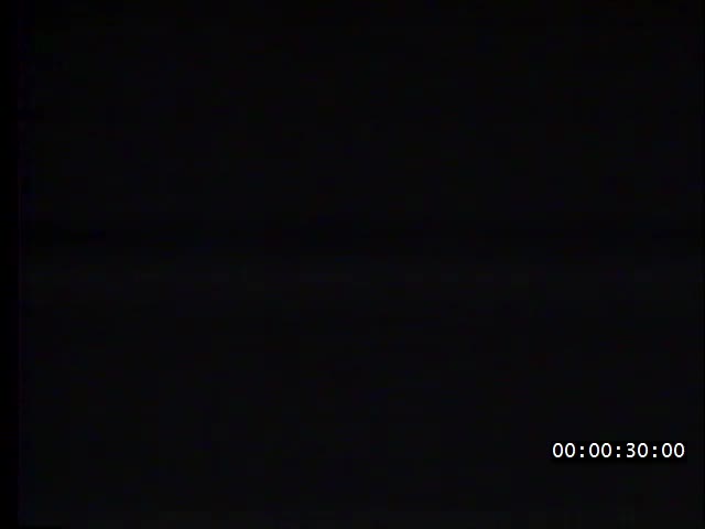 media 223123 thumbnail image