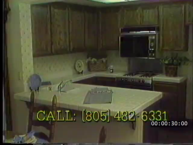 media 223124 thumbnail image