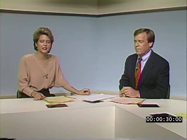 media 223125 thumbnail image