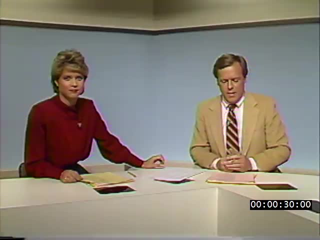 media 223126 thumbnail image