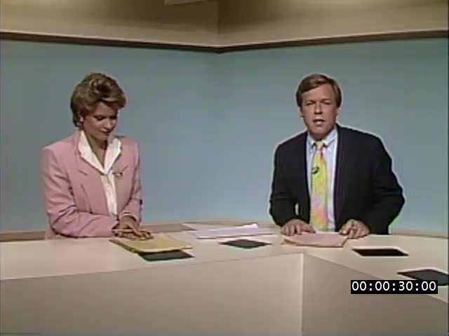 media 223127 thumbnail image