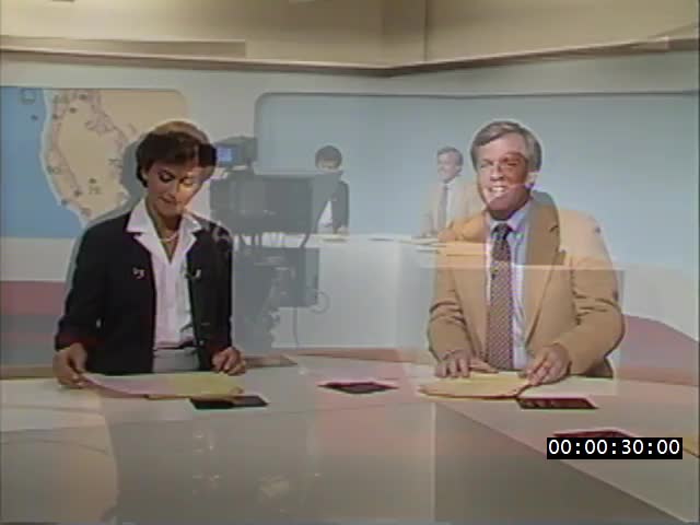 media 223128 thumbnail image