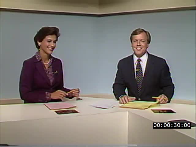 media 223129 thumbnail image