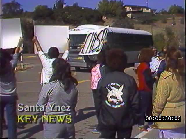 media 223130 thumbnail image