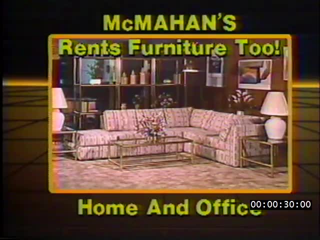 media 223131 thumbnail image