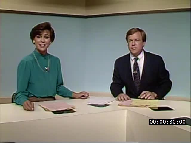media 223132 thumbnail image