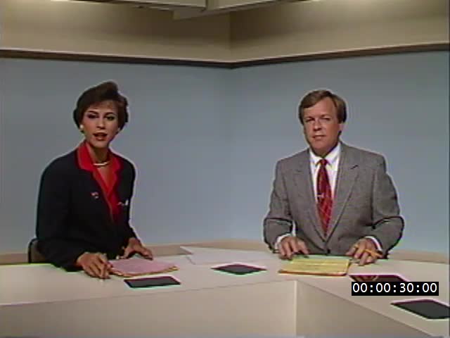 media 223133 thumbnail image