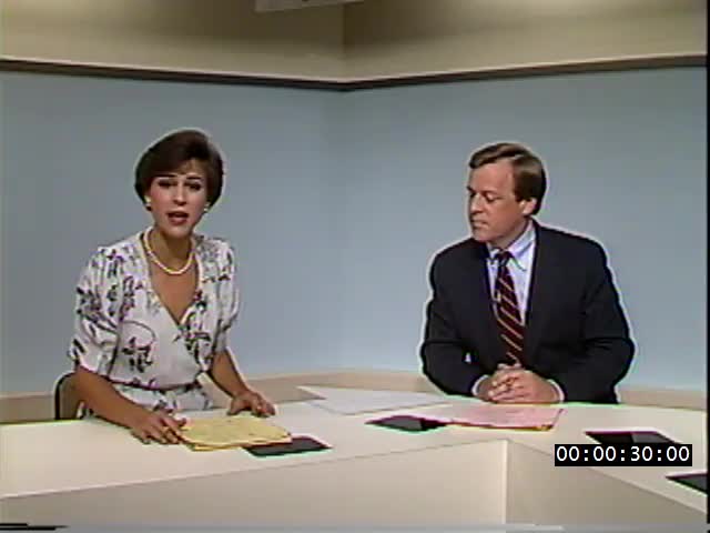 media 223134 thumbnail image