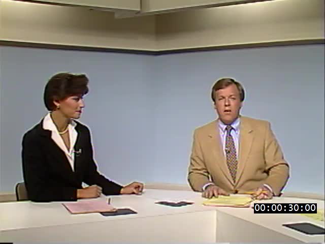 media 223135 thumbnail image