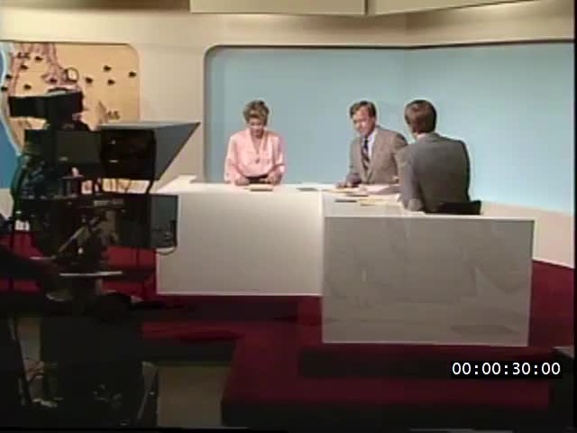 media 223137 thumbnail image