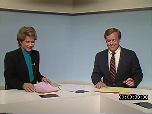 media 223138 thumbnail image