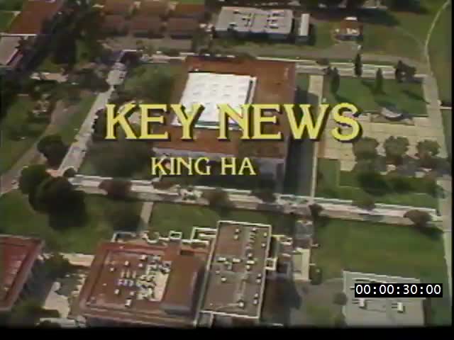 media 223139 thumbnail image